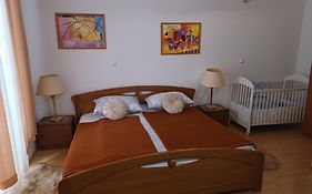 Apartmandamir